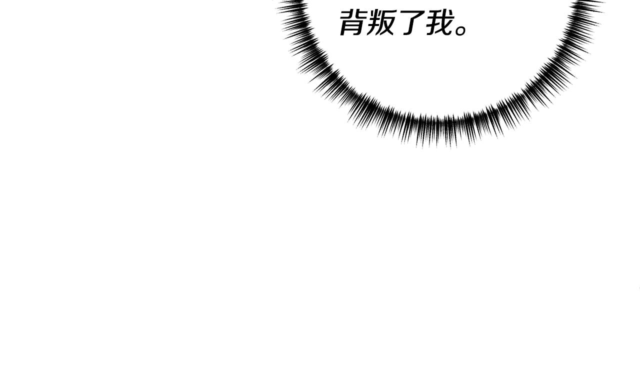 第61话 被禁足了119