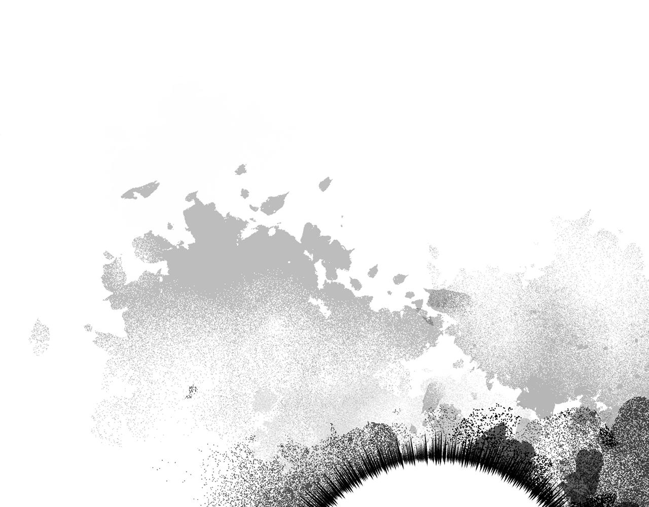 第61话 被禁足了13