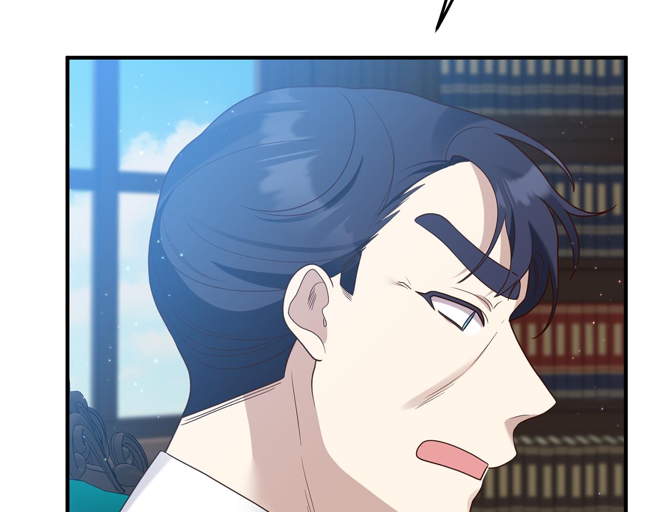 第61话 被禁足了152