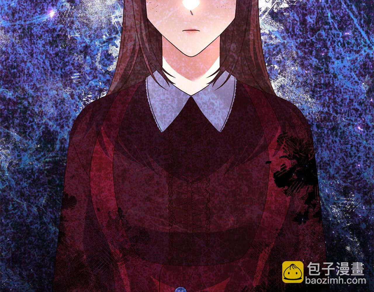 第61话 被禁足了164