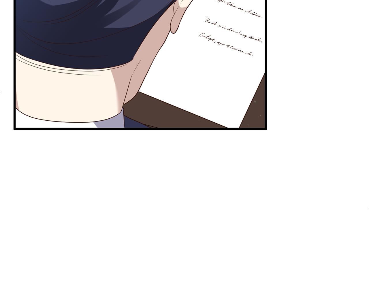 第61话 被禁足了169