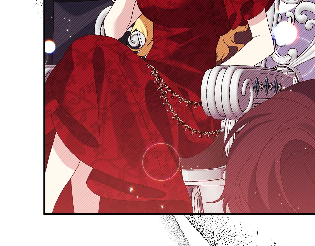 第61话 被禁足了189