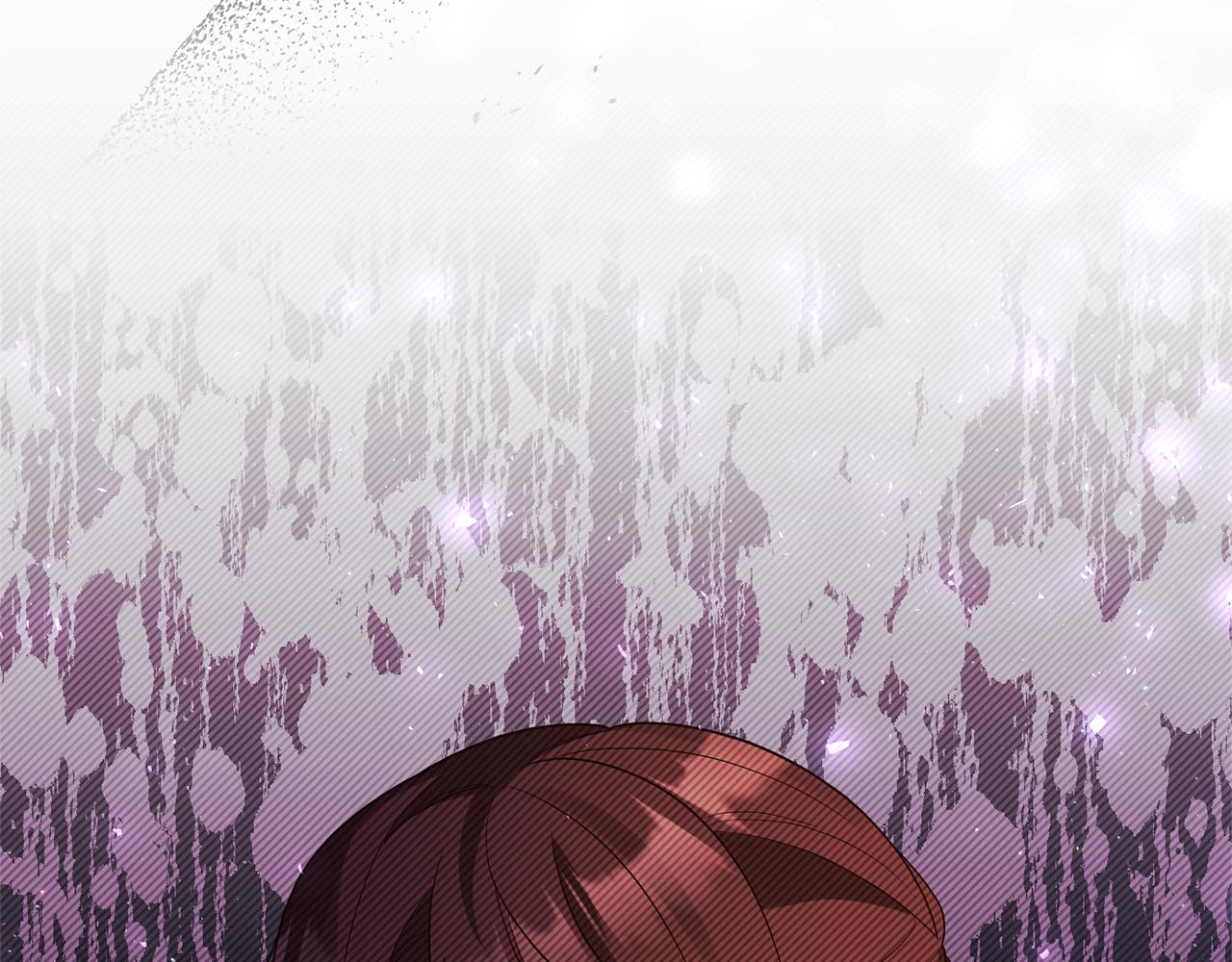第61话 被禁足了196