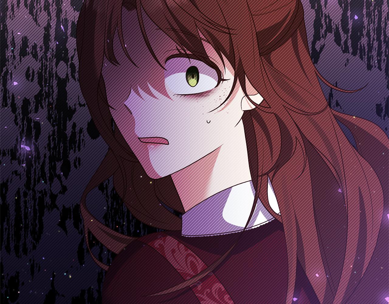 第61话 被禁足了197