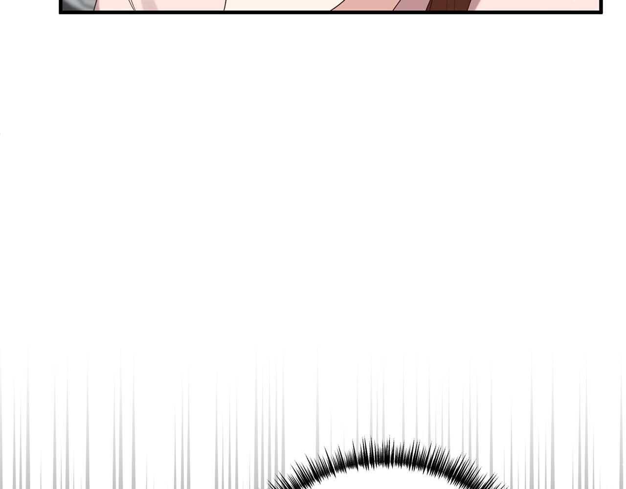 第61话 被禁足了24