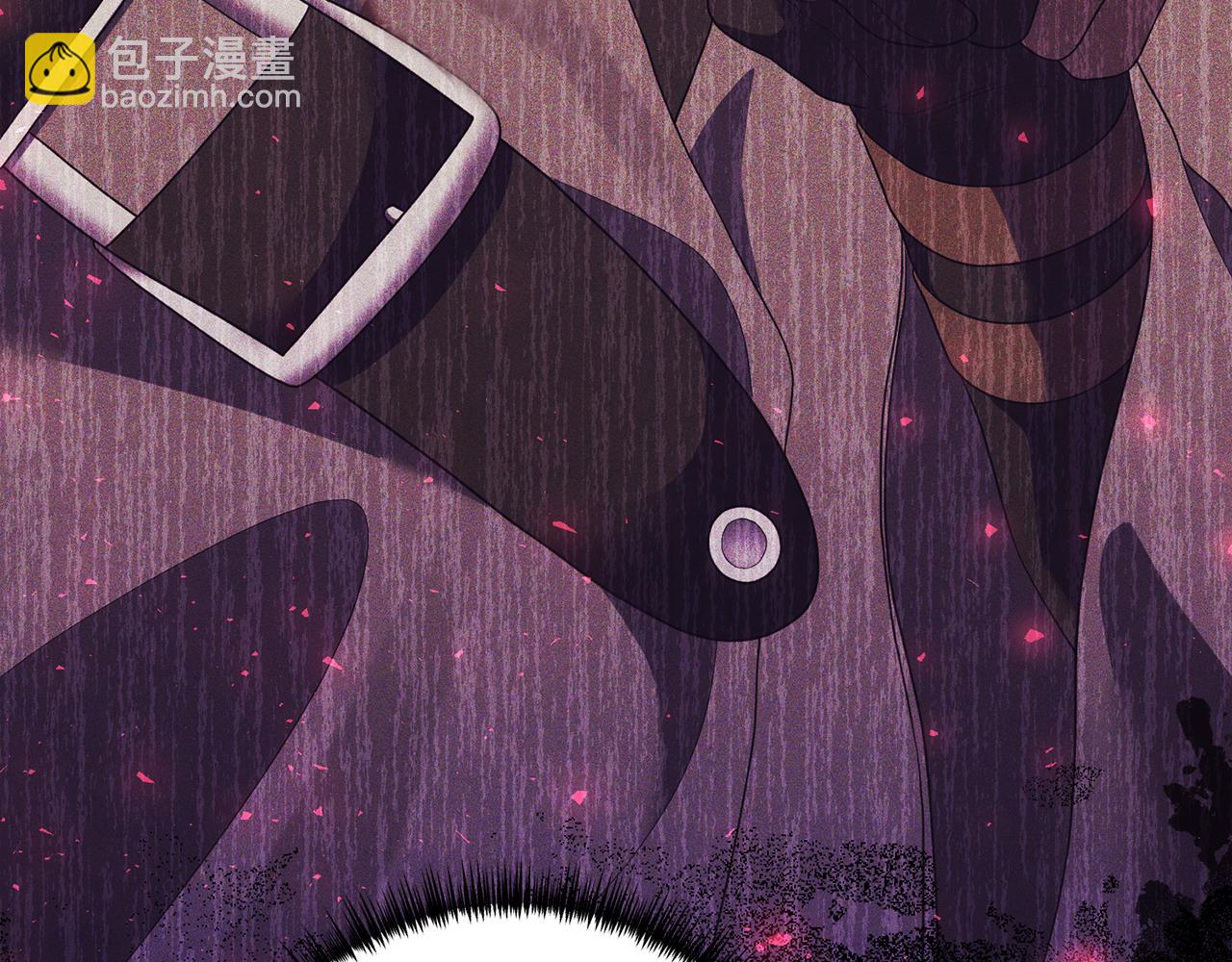 第61话 被禁足了27