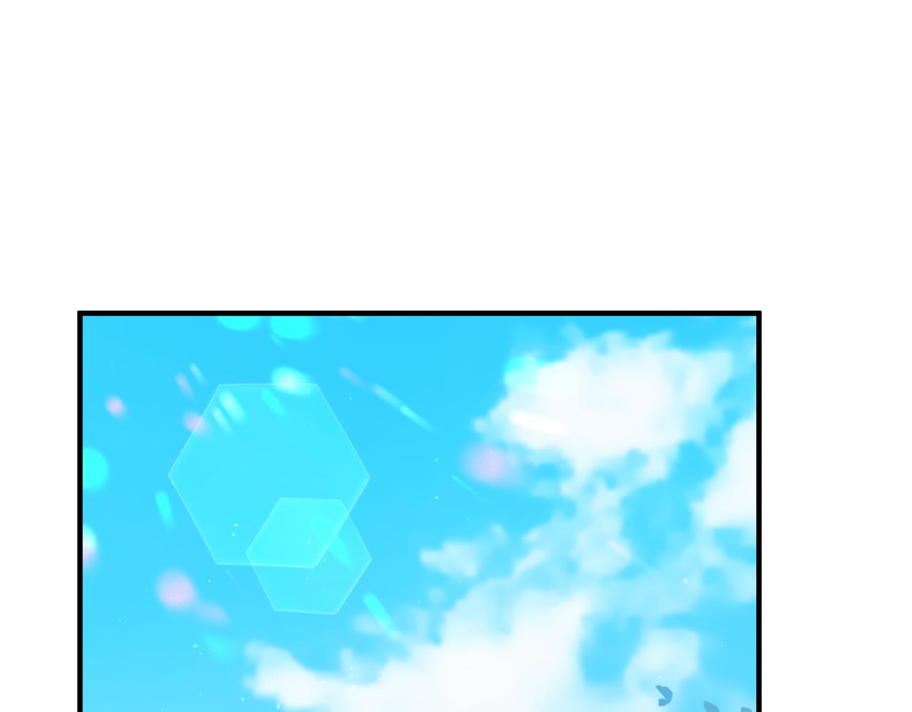 第61话 被禁足了4