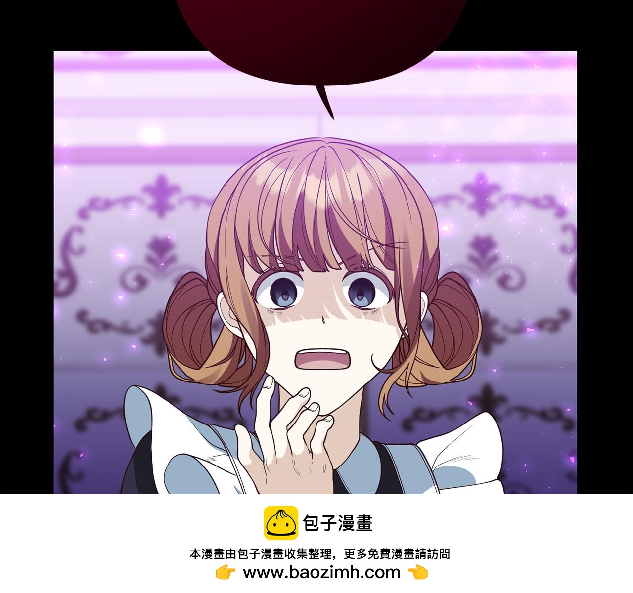 第61话 被禁足了49