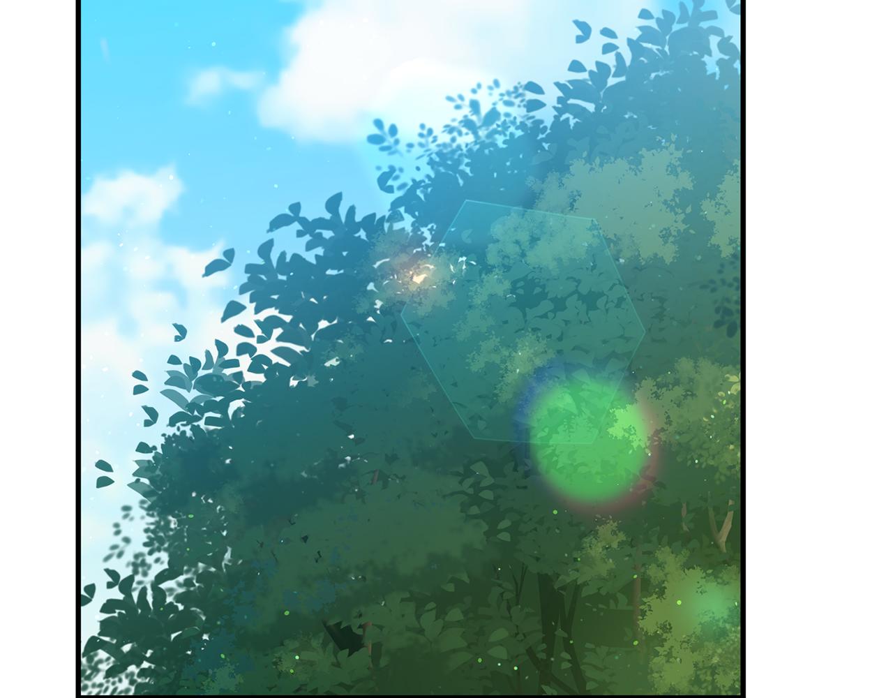 第61话 被禁足了5