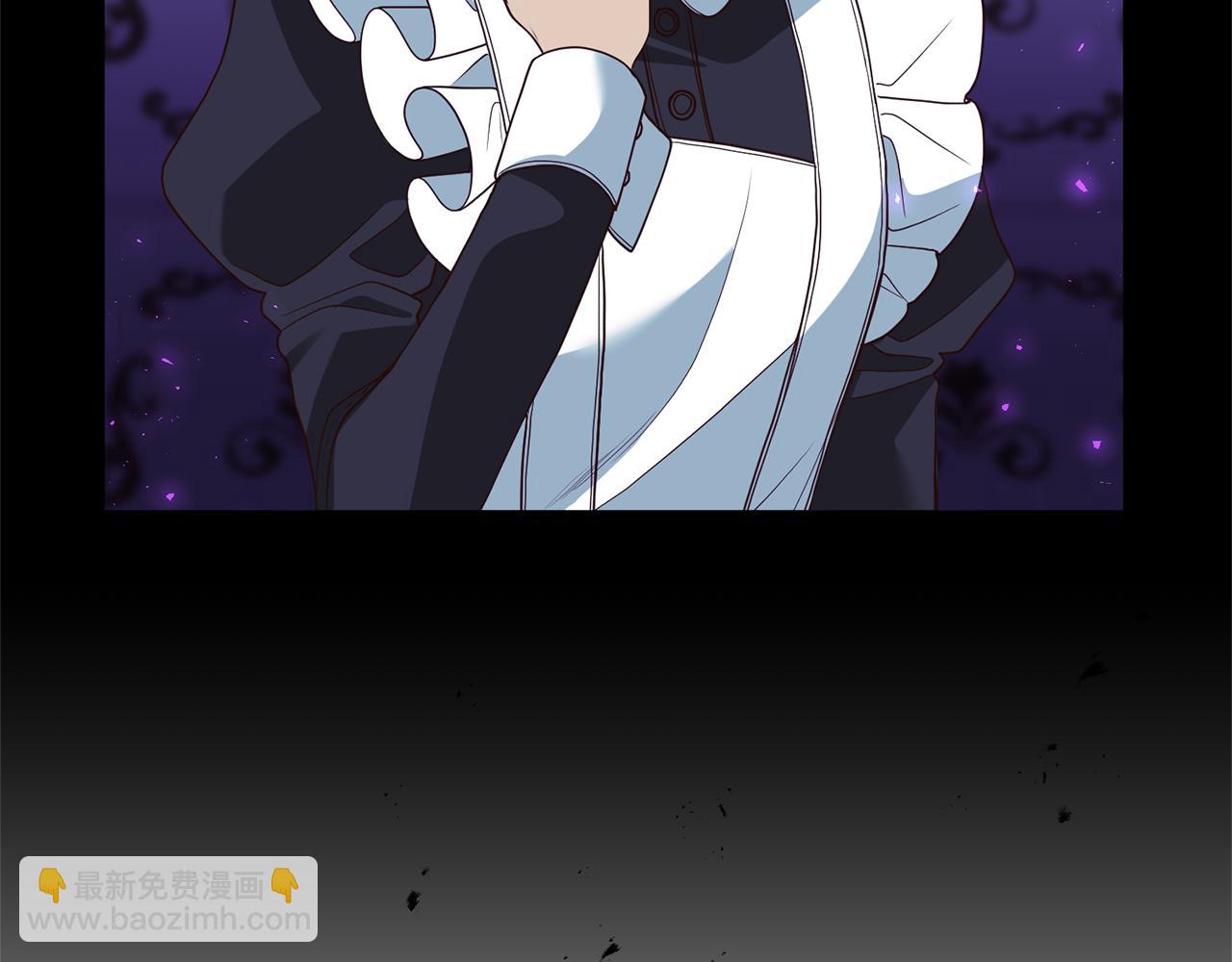 第61话 被禁足了54