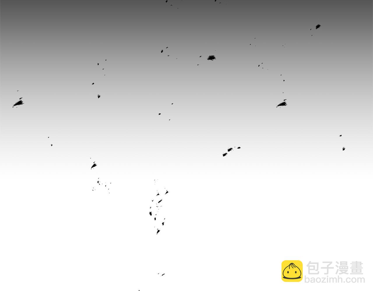 第61话 被禁足了55