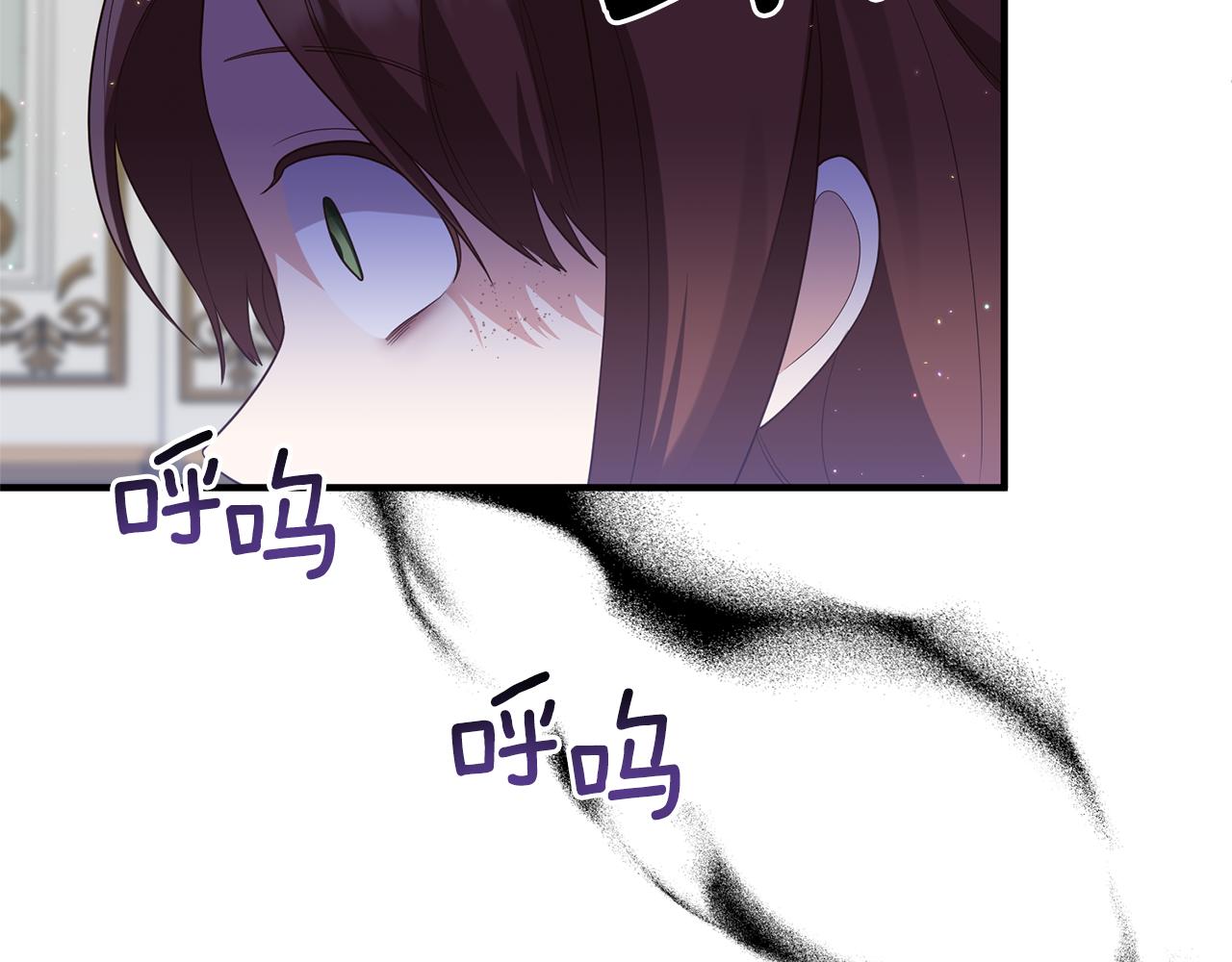 第61话 被禁足了57