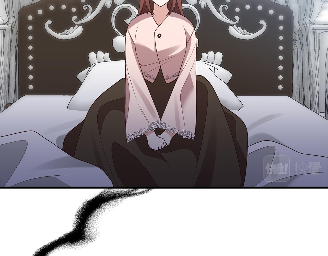 第61话 被禁足了59
