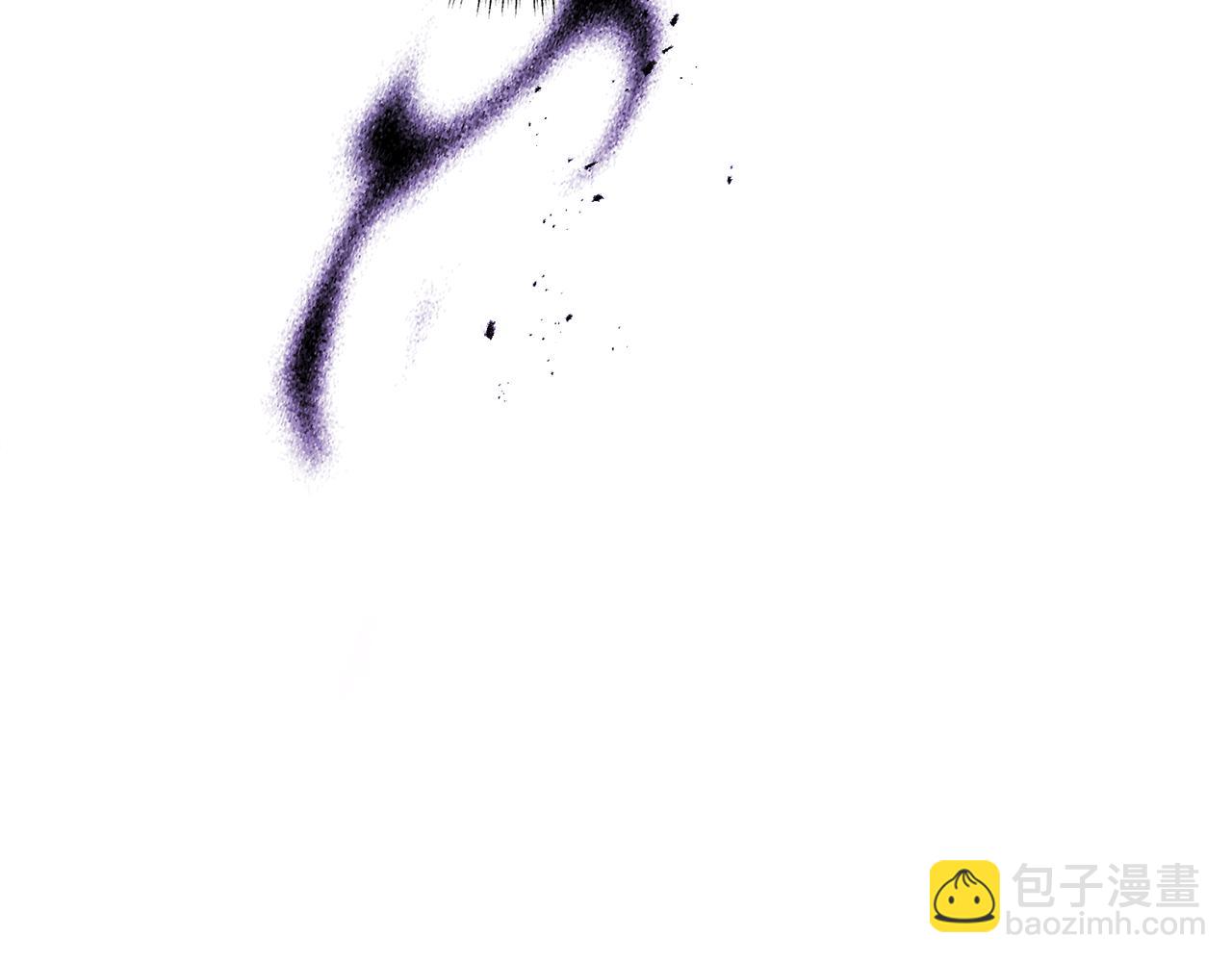 第61话 被禁足了70