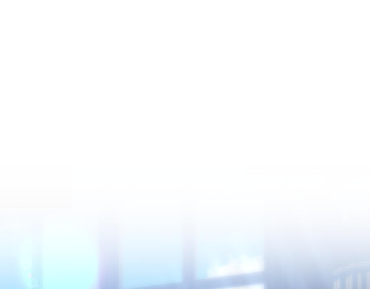 第61话 被禁足了72