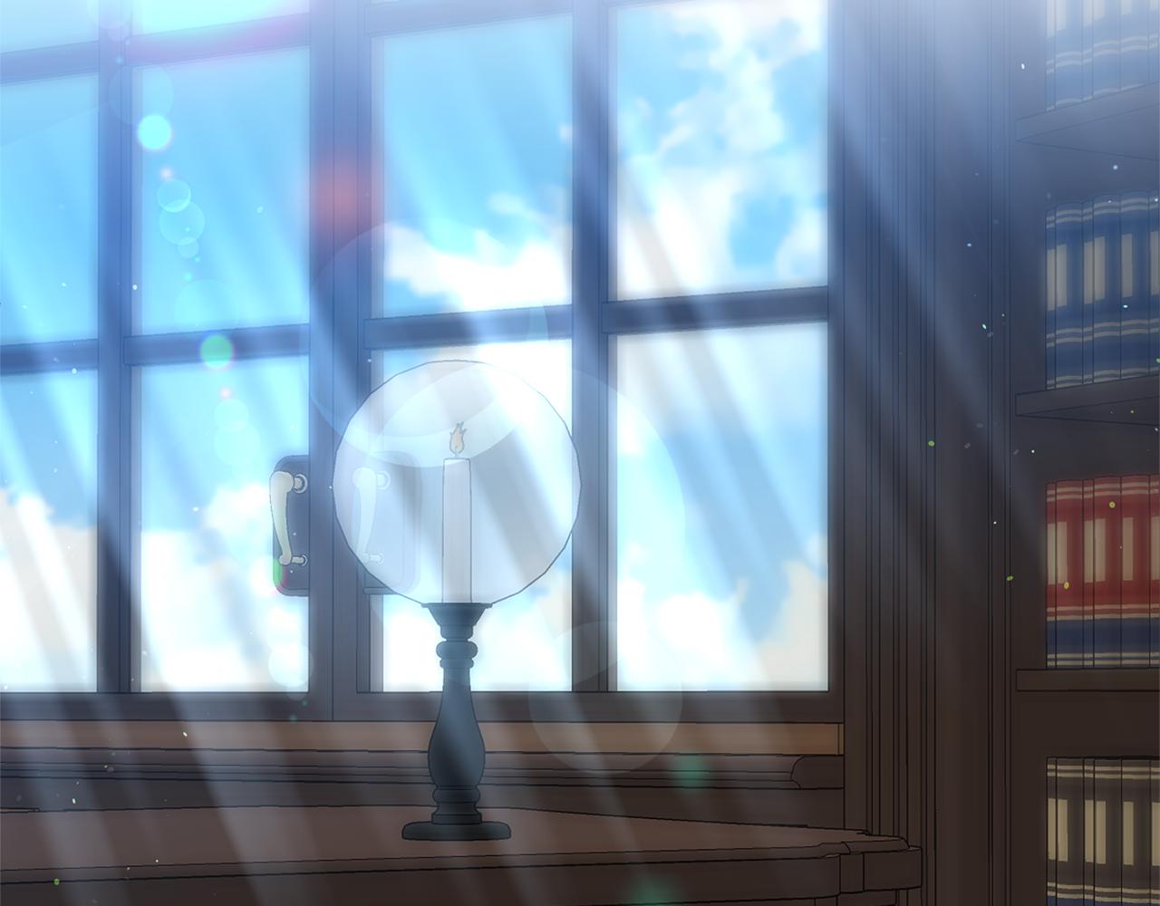 第61话 被禁足了73