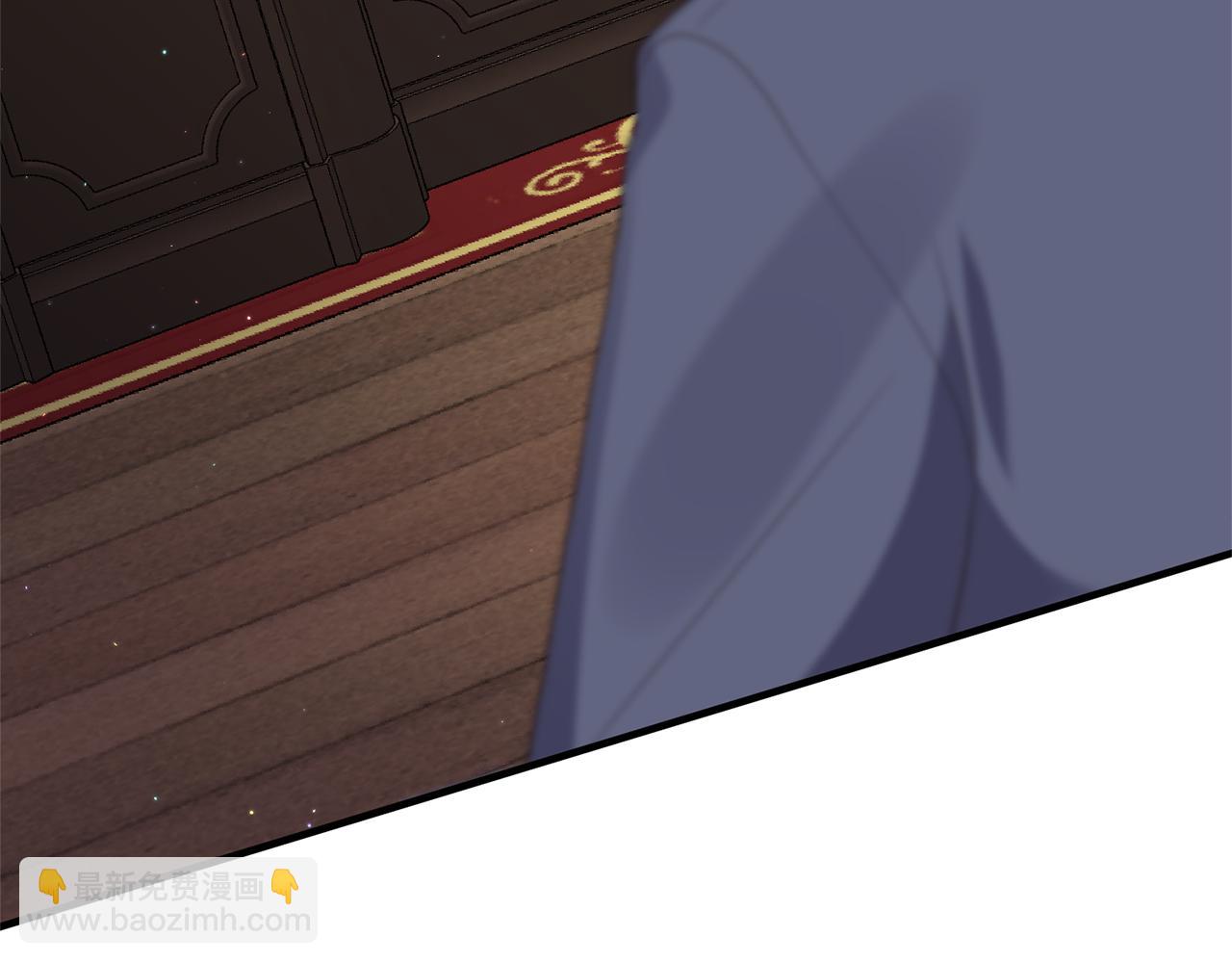 第61话 被禁足了84