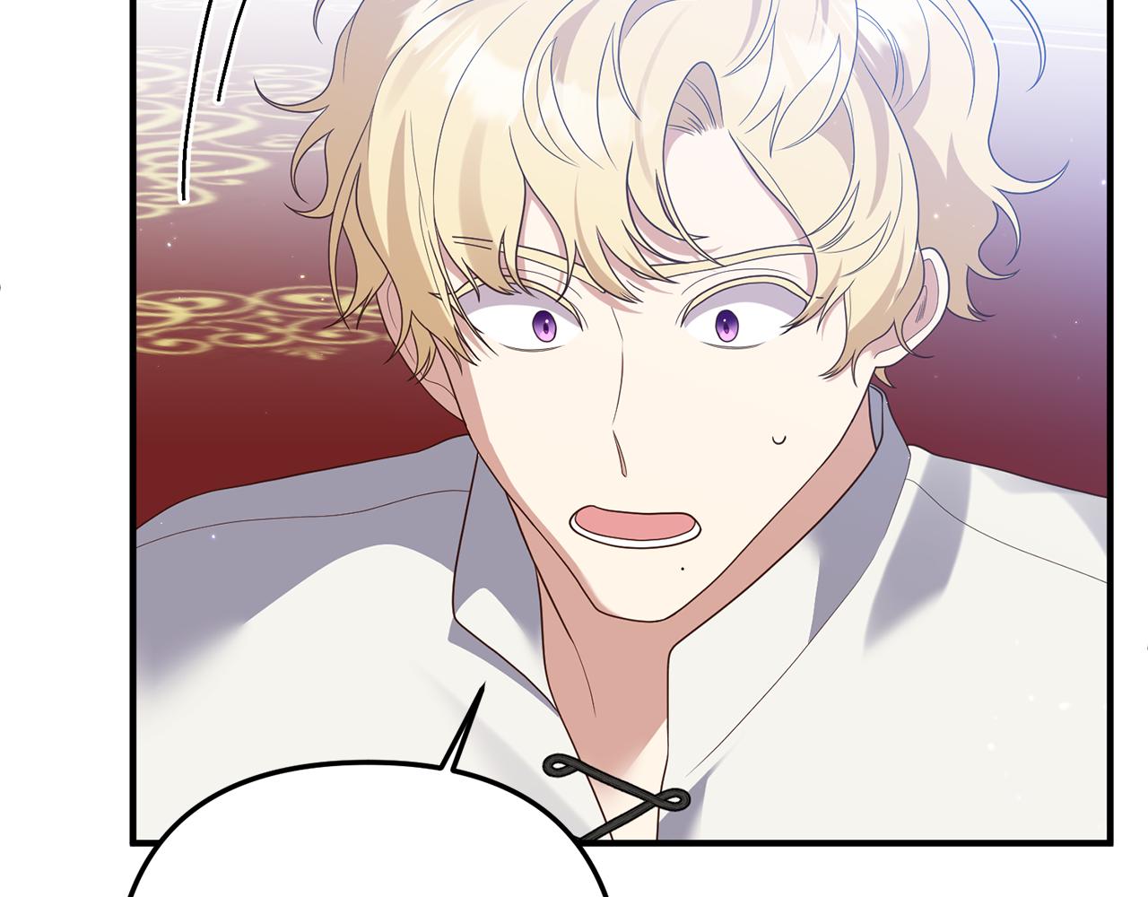 第61话 被禁足了86