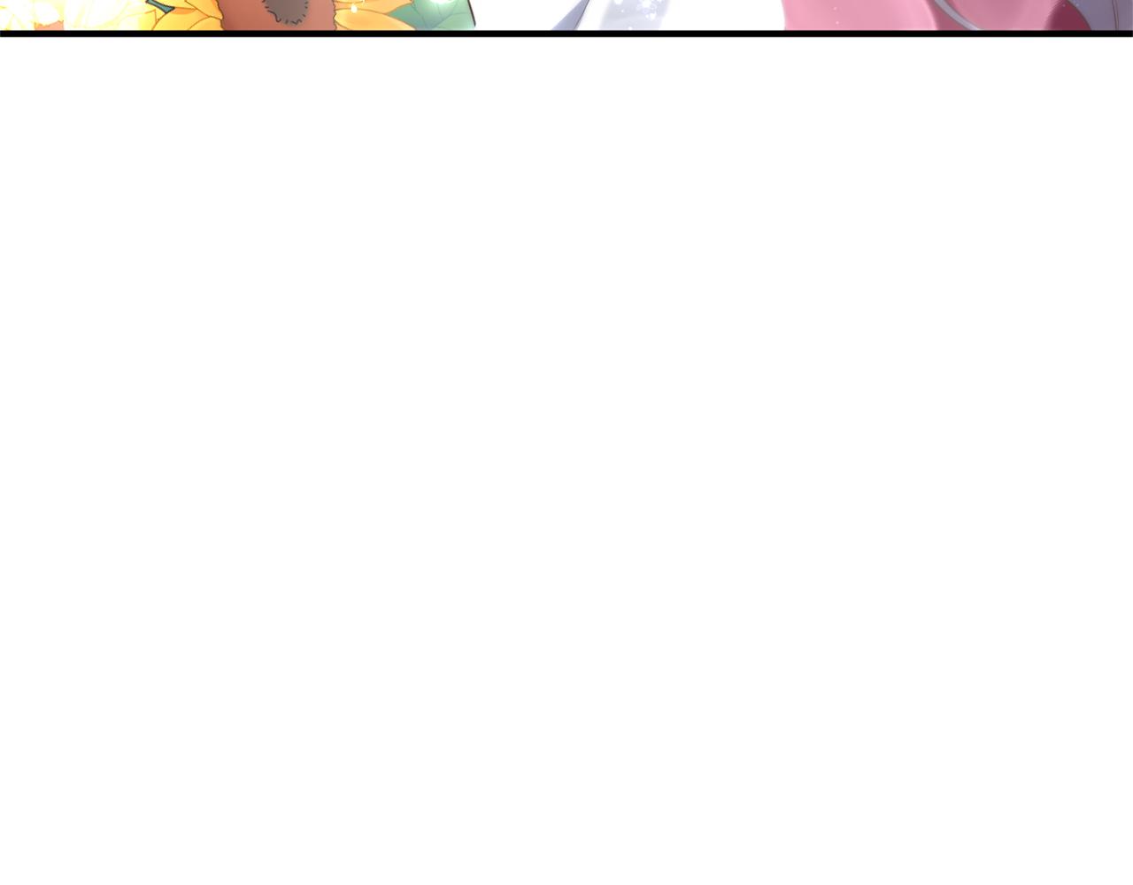 第62话 秘密被公开135