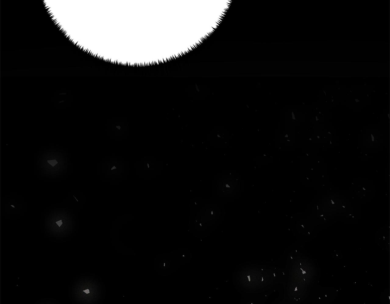 第66话 我想留下来119