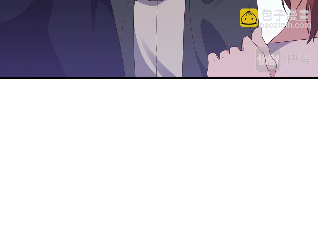 第66话 我想留下来133