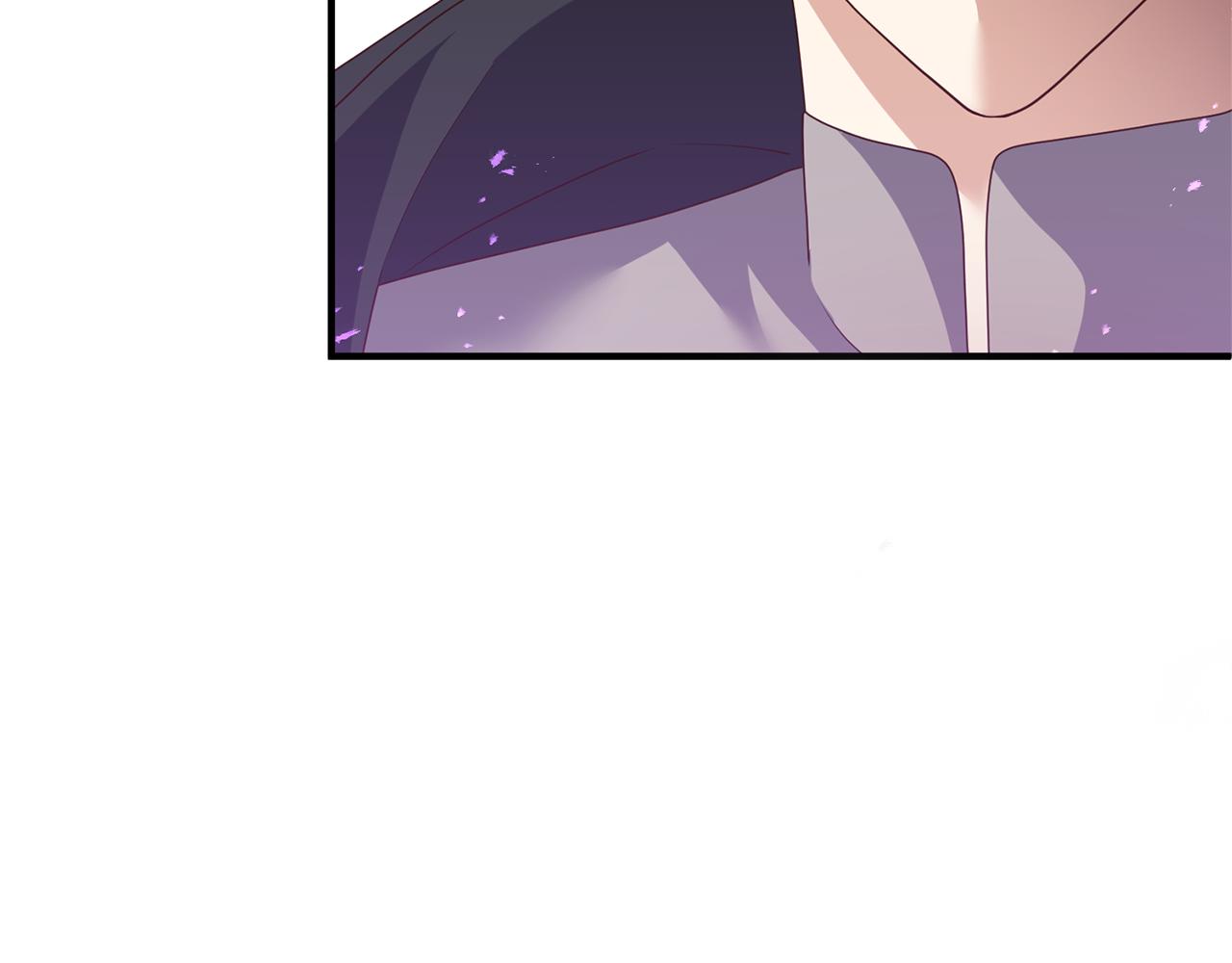 第66话 我想留下来136