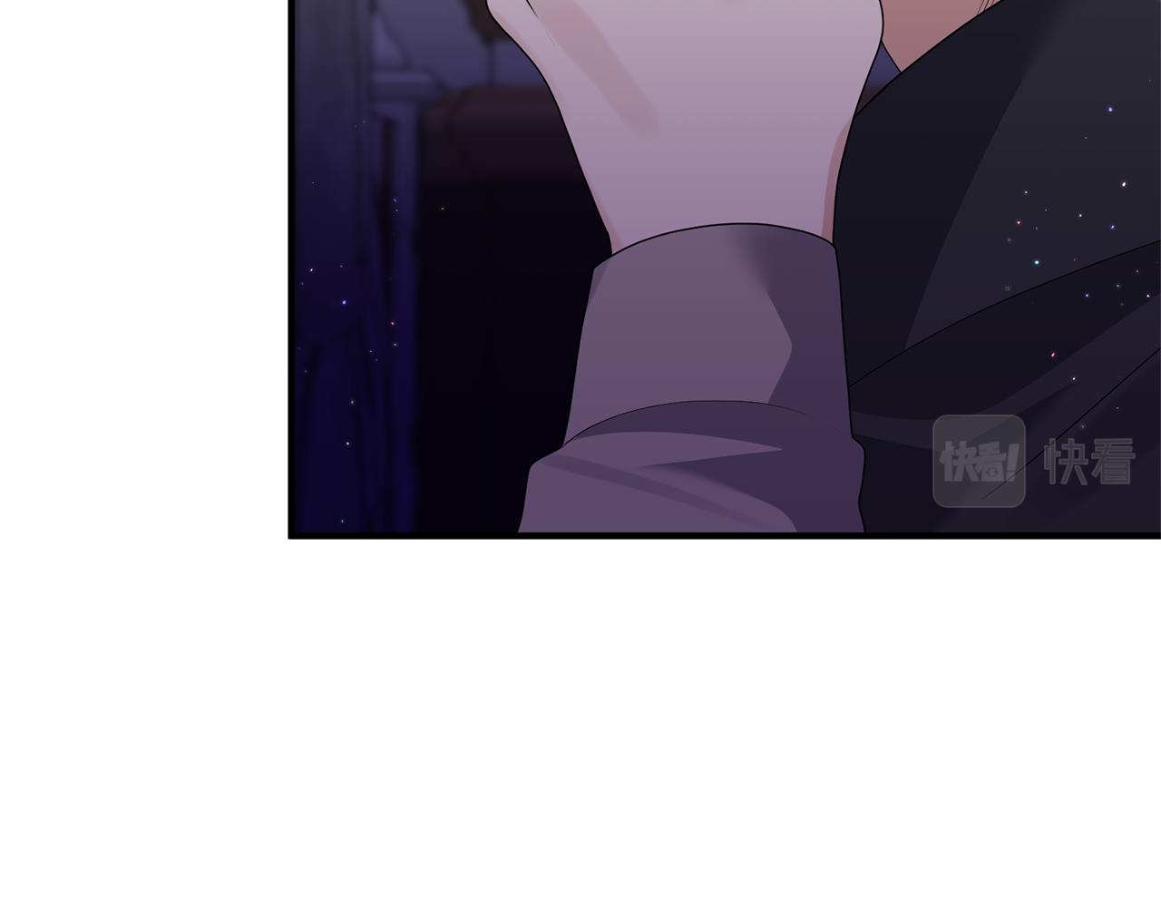 第66话 我想留下来153