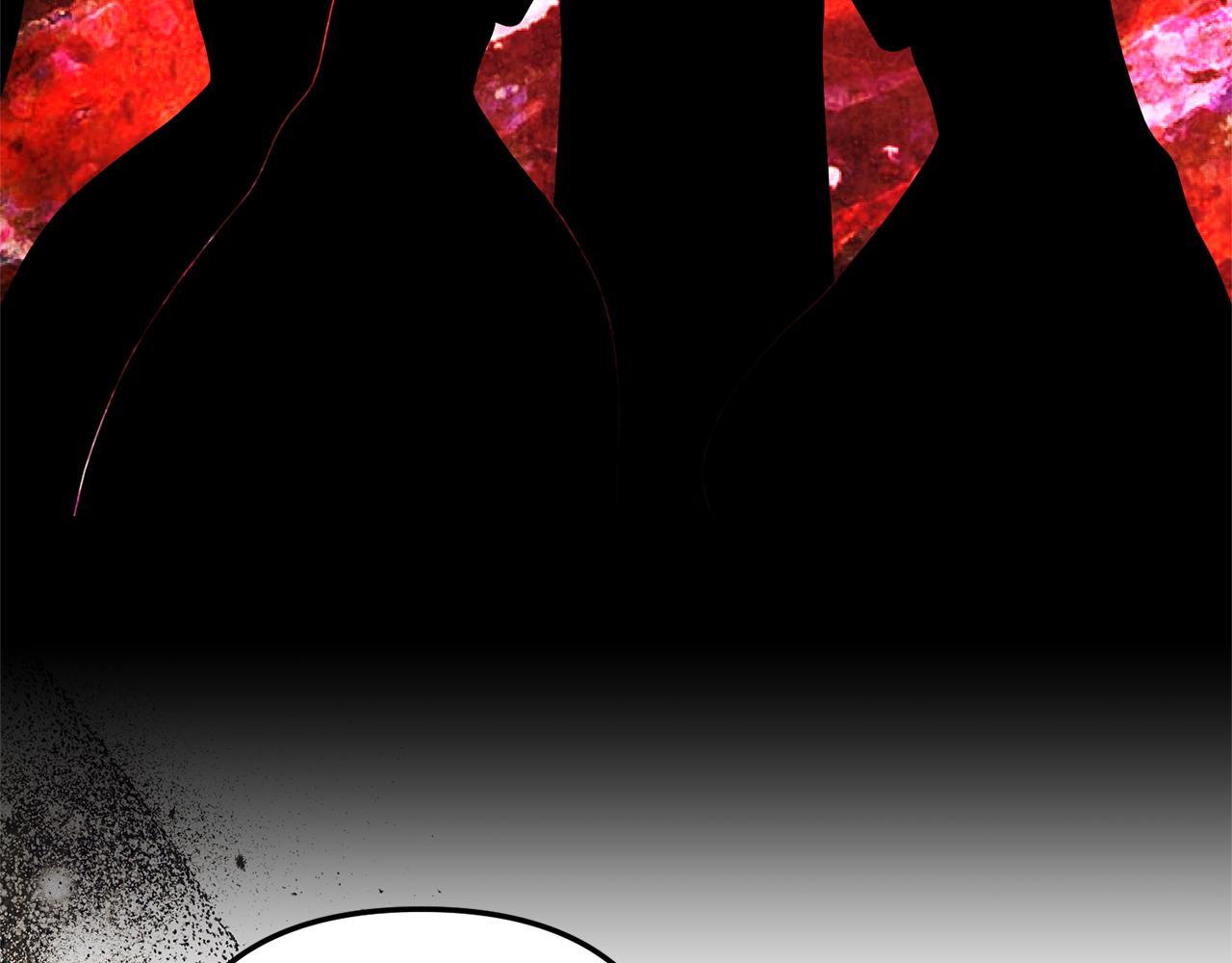 第66话 我想留下来16