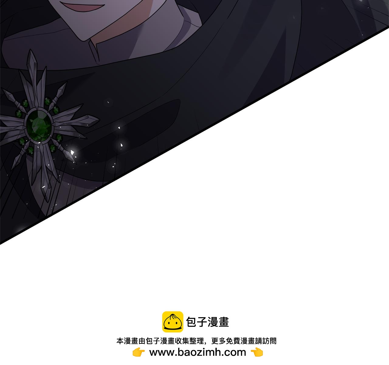 第66话 我想留下来161