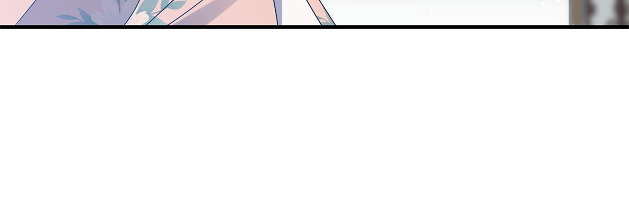第66话 我想留下来169