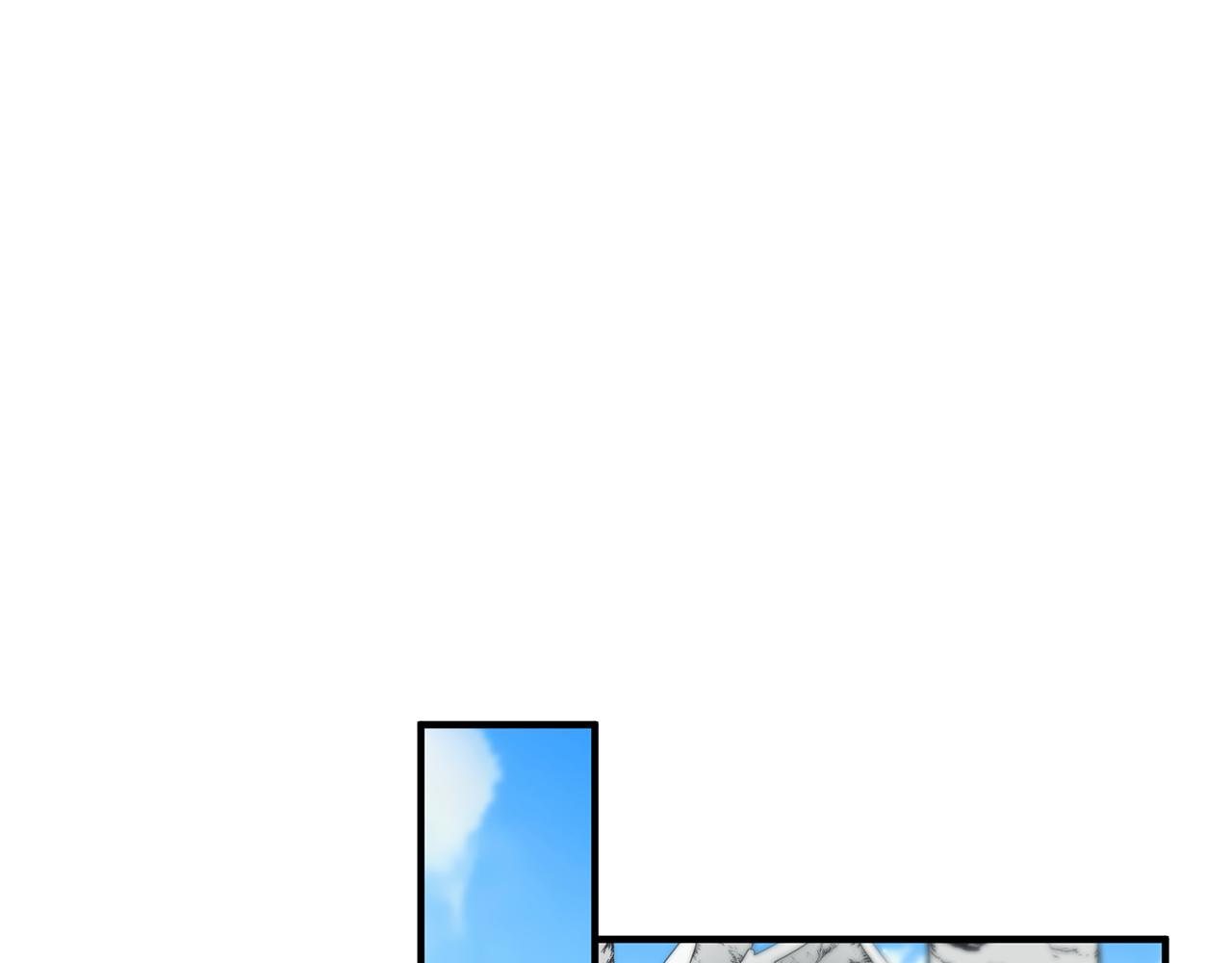 第66话 我想留下来170