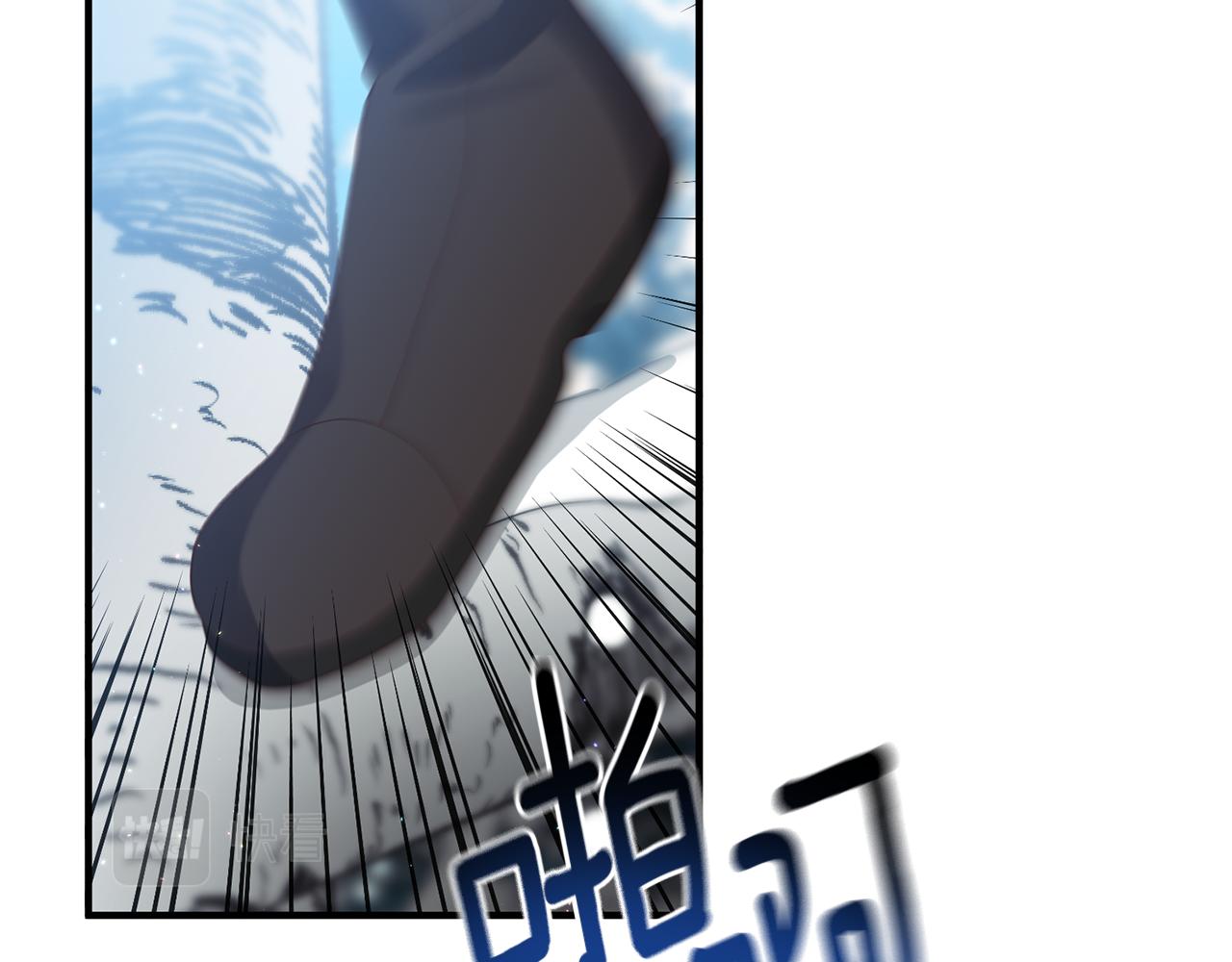 第66话 我想留下来173