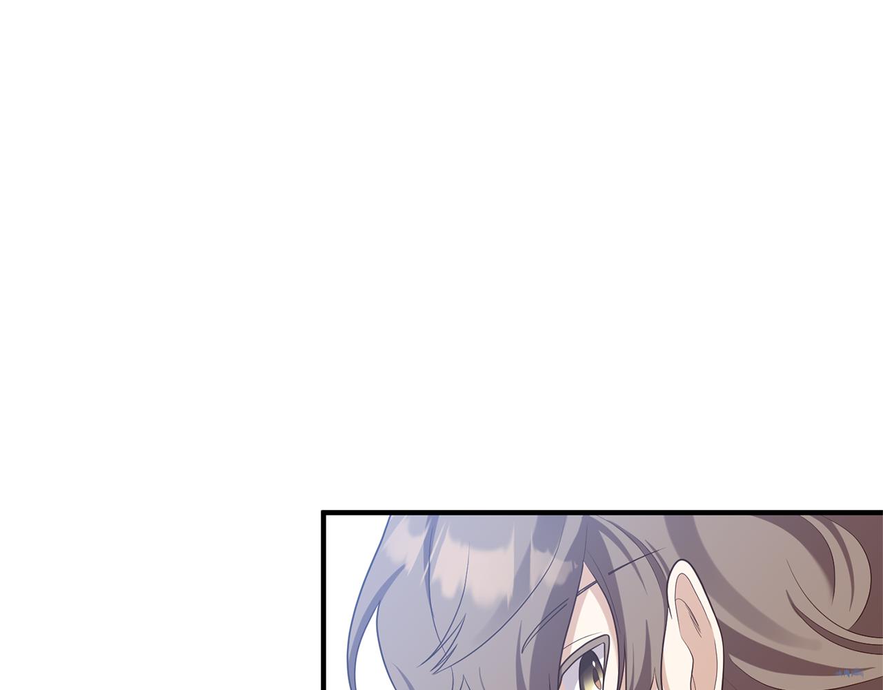 第66话 我想留下来177