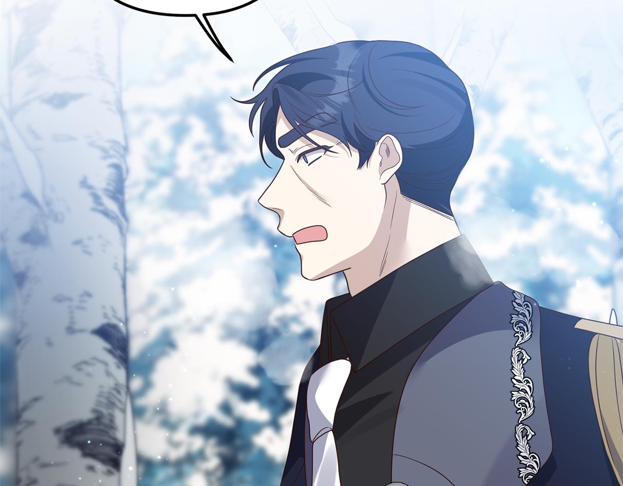第66话 我想留下来185