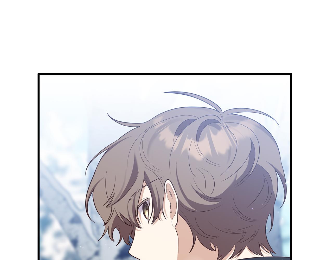 第66话 我想留下来187