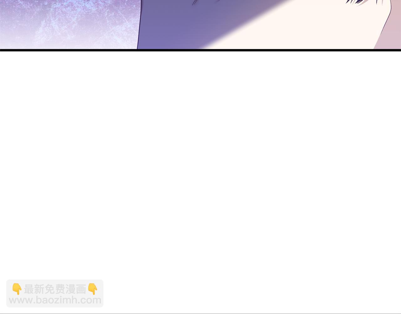第66话 我想留下来200