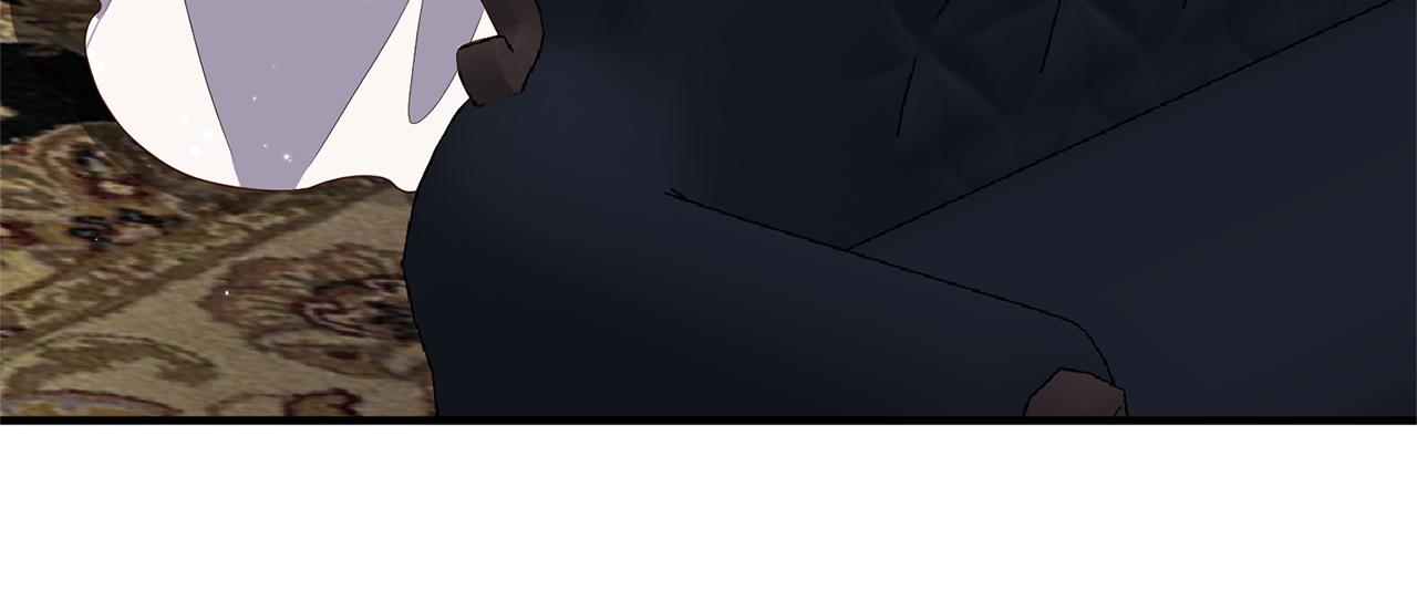 第66话 我想留下来55