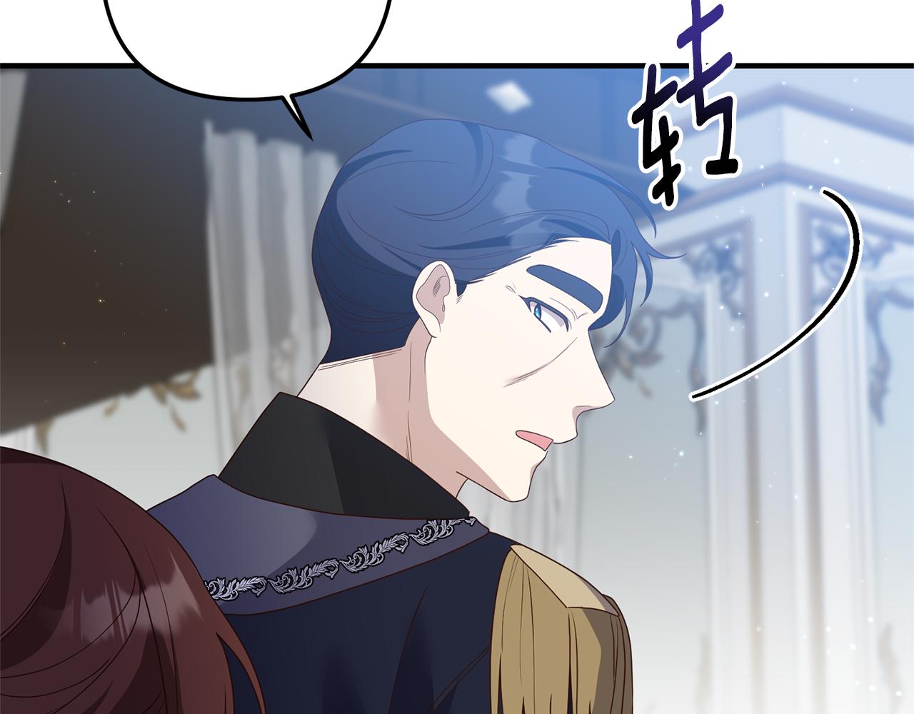 第66话 我想留下来60
