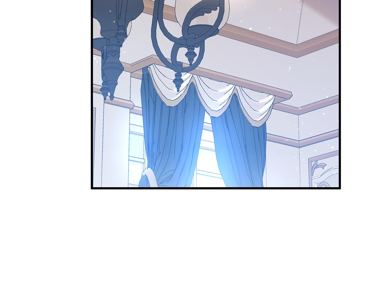 第66话 我想留下来63