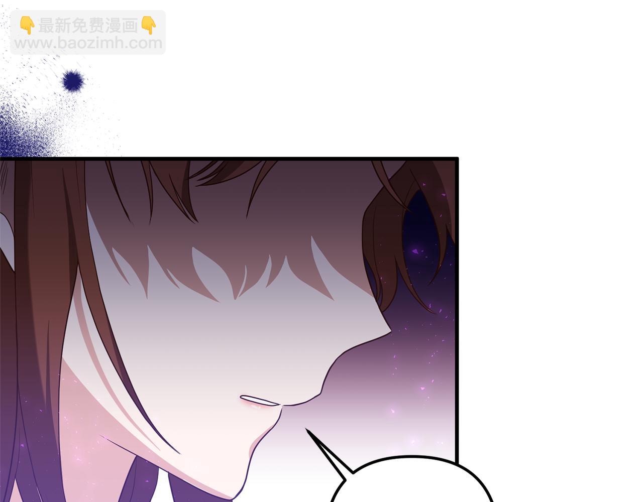 第66话 我想留下来65