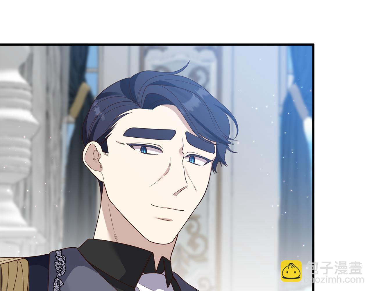 第66话 我想留下来70