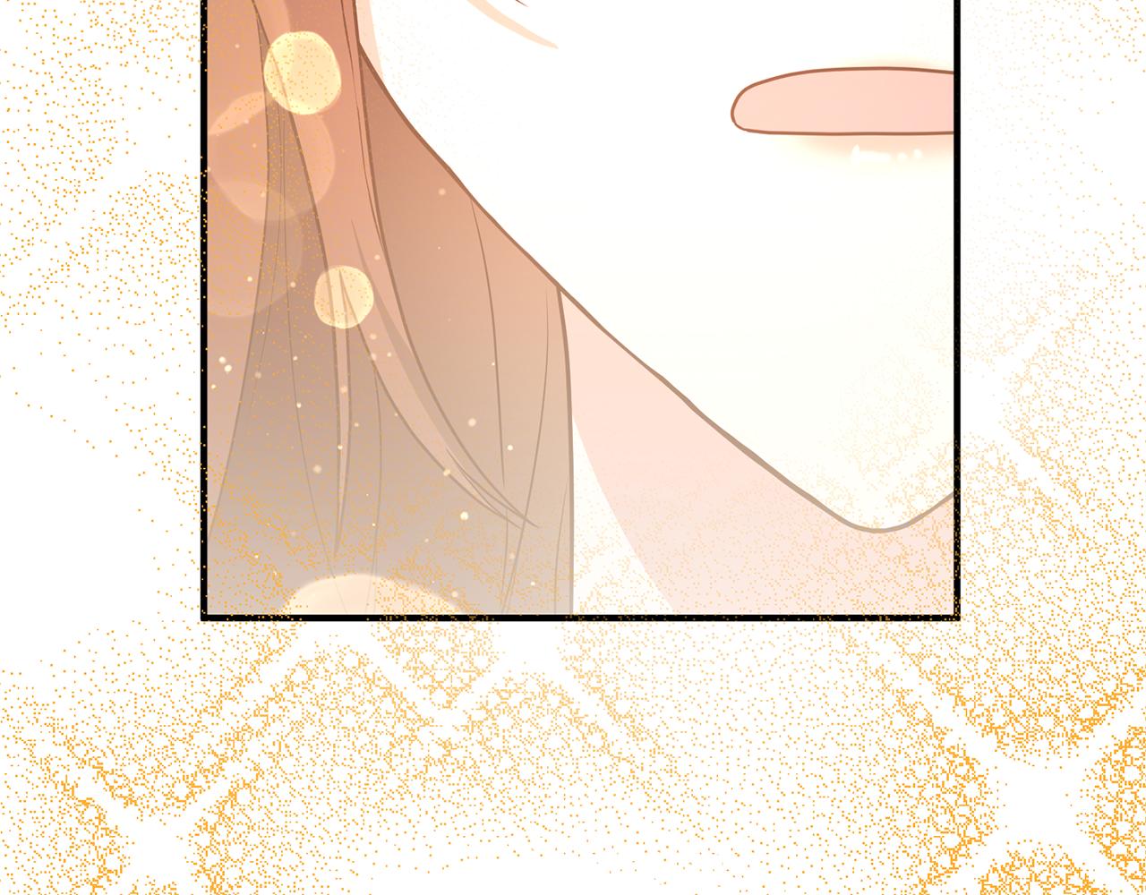 第66话 我想留下来79
