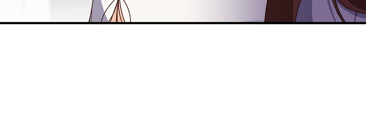 第66话 我想留下来82