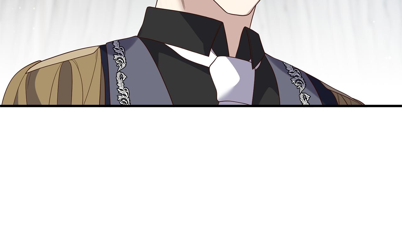 第66话 我想留下来91