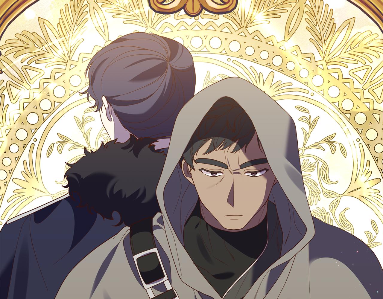 第68话 隔墙有耳108