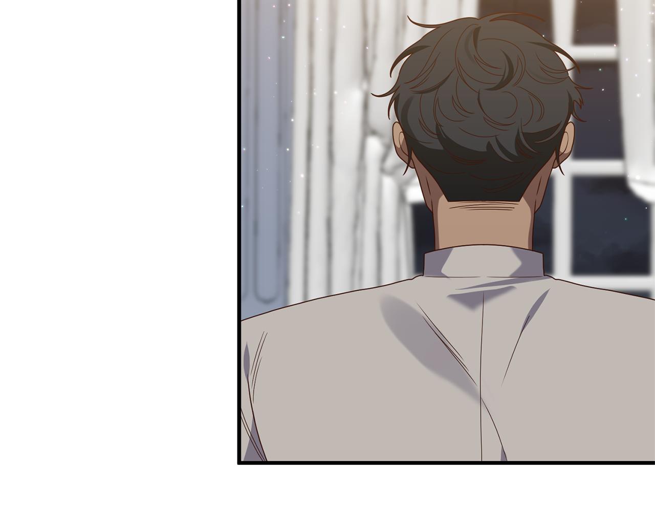 第68话 隔墙有耳11