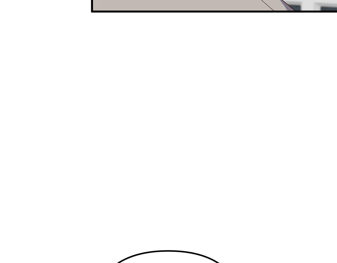第68话 隔墙有耳139