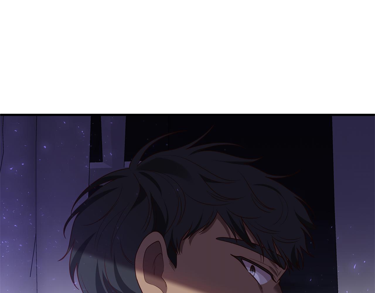 第68话 隔墙有耳151