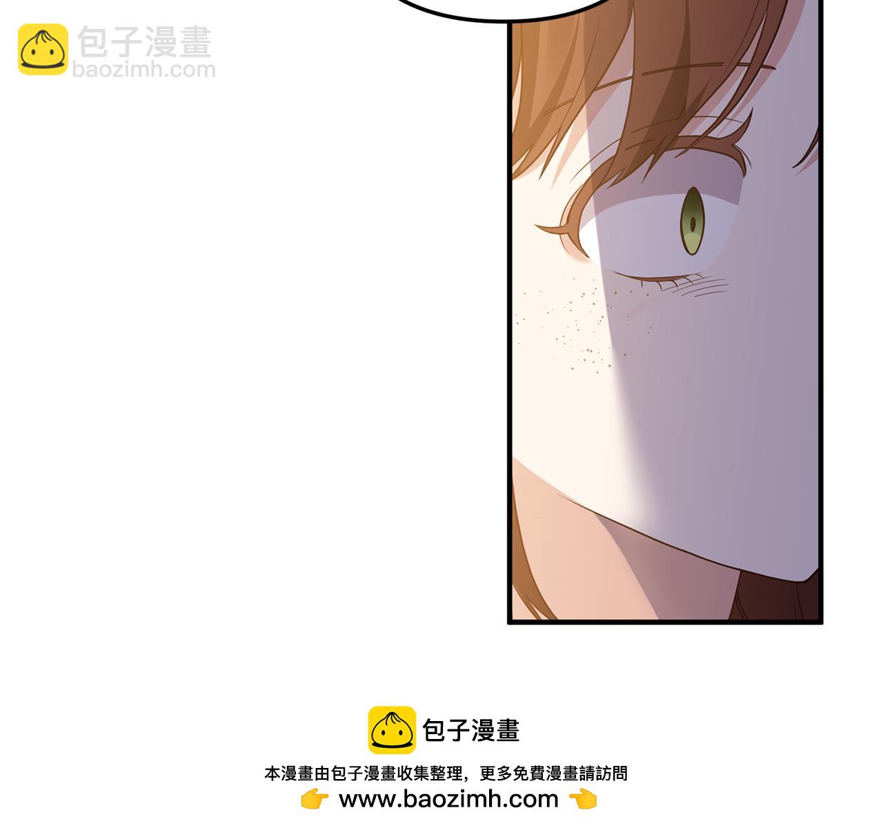 第68话 隔墙有耳157