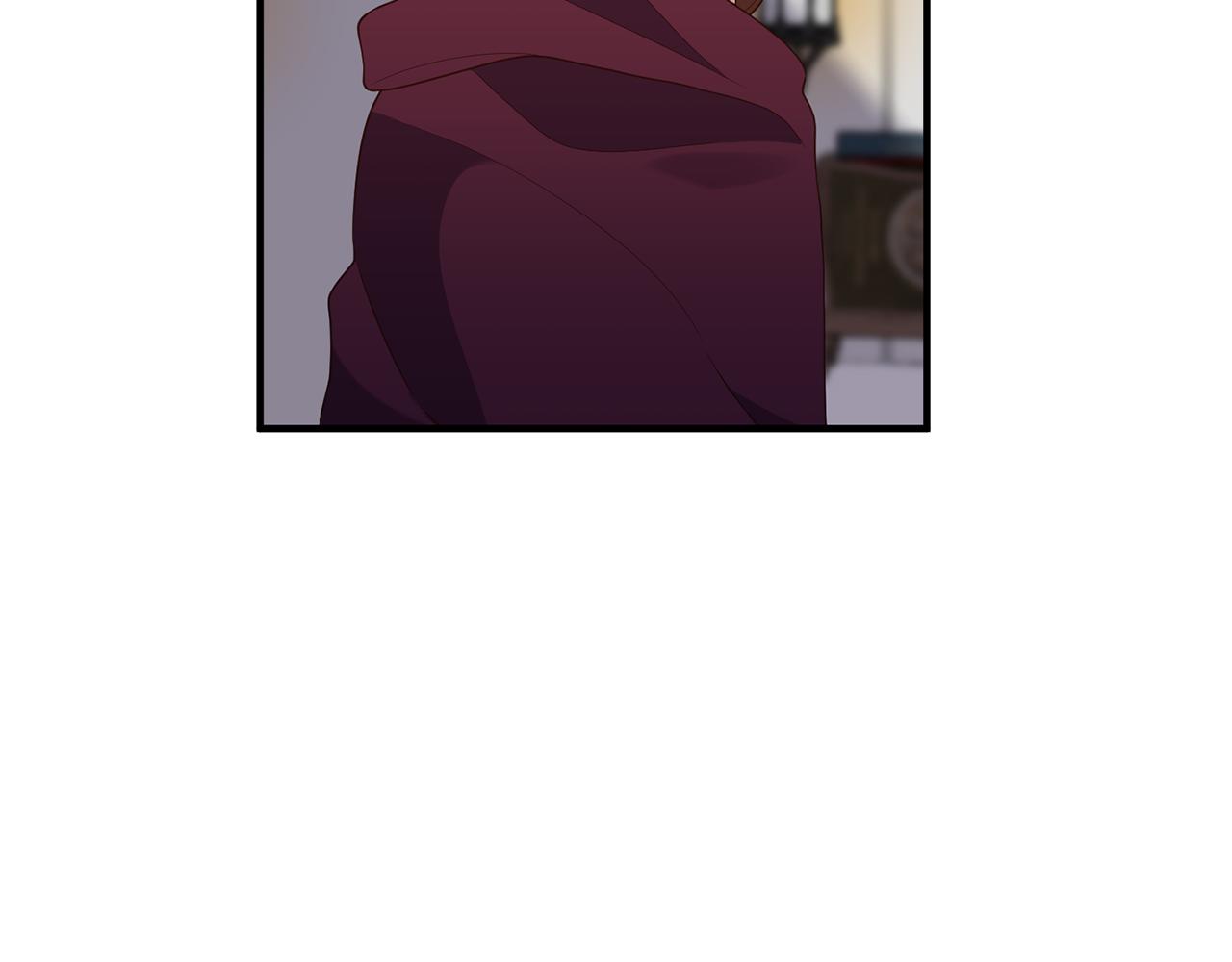 第68话 隔墙有耳159